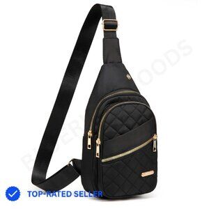 ⚠️CURRENTLY UNAVAILABLE⚠️